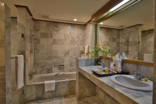 Senggigi Resort | Jayakarta Hotel Lombok