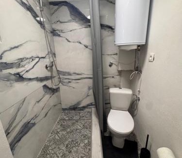 Liptovsky Mikulas Apartment | JB apartments