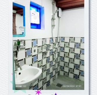 Lapu-Lapu House | JB Home sweet home Perfect for Family & Friends