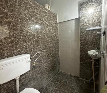 Jaipur House | JB villa