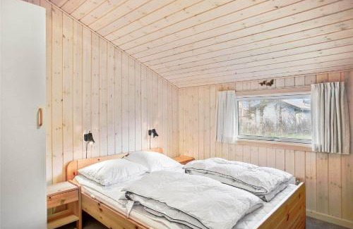Torup Strand House | JB137-Fjerritslev-Markstien-15