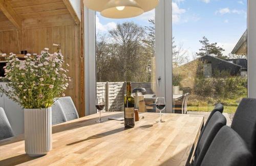 Slette Strand House | JB149-Fjerritslev-Tulipanvej-23