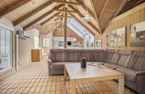 Slette Strand House | JB149-Fjerritslev-Tulipanvej-23