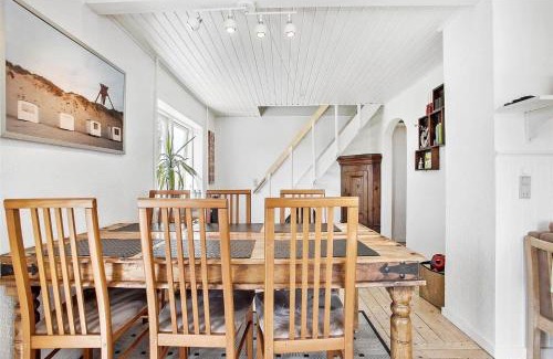 Brovst House | JB151-Brovst-Tranum-Engevej-137