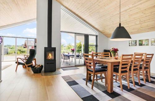 Brovst House | JB208-Brovst-Kronvildtvej-8