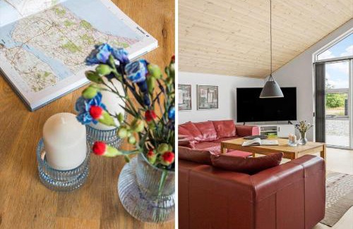 Brovst House | JB208-Brovst-Kronvildtvej-8