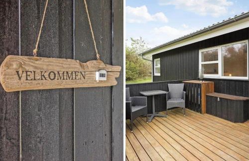 Brovst House | JB225-Brovst-Kronvildtvej-218