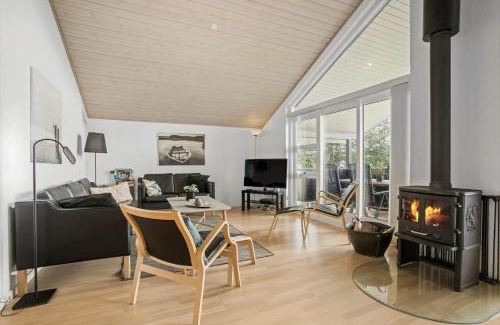 Brovst House | JB225-Brovst-Kronvildtvej-218