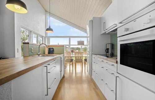 Brovst House | JB225-Brovst-Kronvildtvej-218