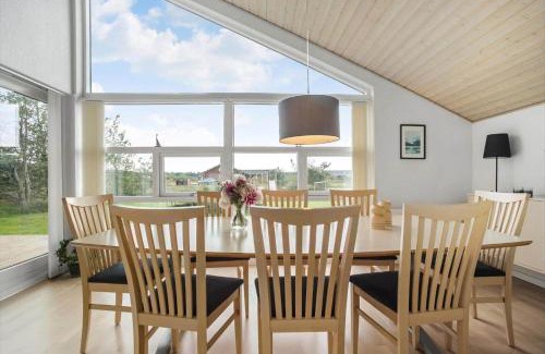 Brovst House | JB225-Brovst-Kronvildtvej-218