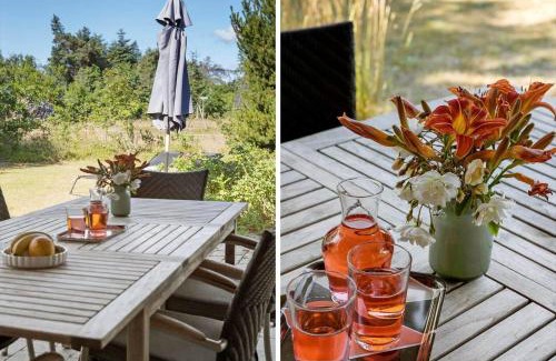 Torup Strand House | JB304-Fjerritslev-Landstien-4