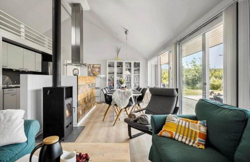 Brovst House | JB328-Brovst-Kronvildtvej-184