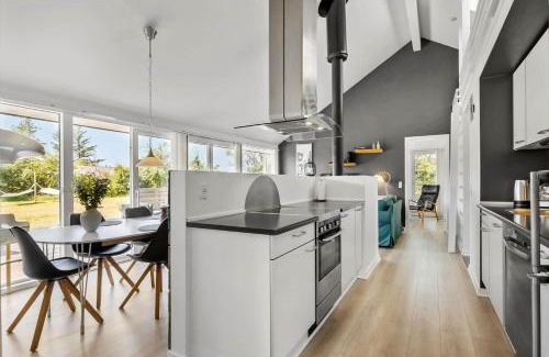 Brovst House | JB328-Brovst-Kronvildtvej-184