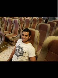 Madinaty Boat Rental | Jeep grand Cherokee limited for rent ful insurance without drivers