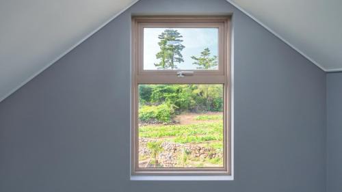 Hallim House | Jeju moridarakbang pension