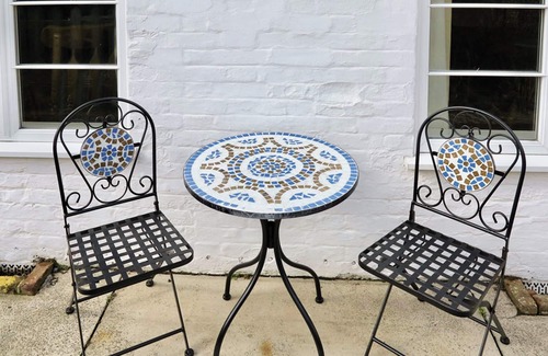 Mundesley Cottage | Jenny's Cottage 27553