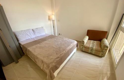 Madinaty Apartment | Jeran Hotel