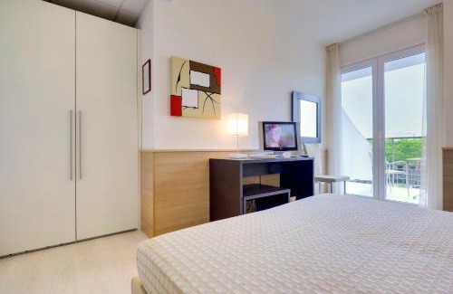Jesolo Pineta Hotel | Jesolopalace Hotel & Aparthotel