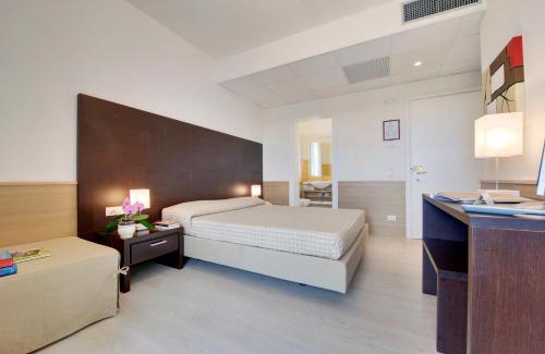 Jesolo Pineta Hotel | Jesolopalace Hotel & Aparthotel