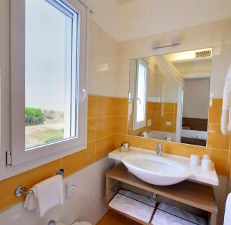 Jesolo Pineta Hotel | Jesolopalace Hotel & Aparthotel