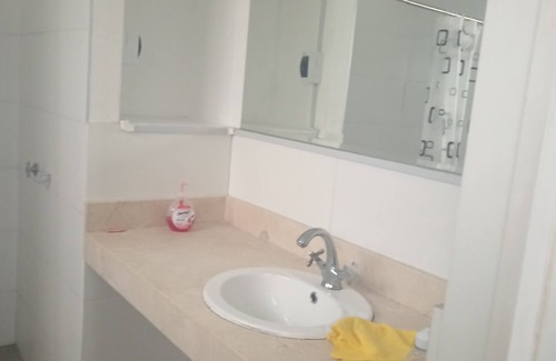 Country Club Apartment | Jesus Maria Furnished apartment 3 central, spacious.