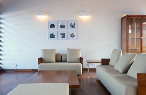 Negombo House | Jetwing Thalahena Villa