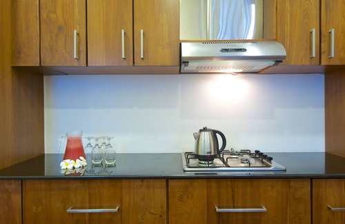 Negombo House | Jetwing Thalahena Villa
