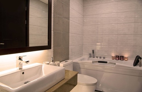 Panadura Hotel | Jie Jie Beach Hotel