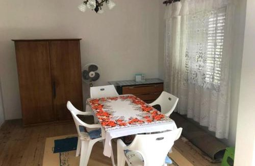 Dobra Voda Apartment | Jimmy Apartments