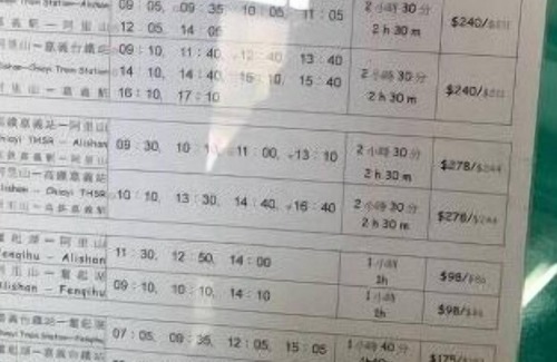 Zhuqi House | Jin Lan Homestay