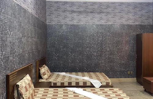 Karachi House | Jinnah Inn Guest House