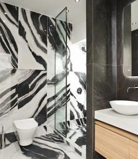 Thessaloniki City Centre Apartment | Jo&CoLoft - Thessaloniki Near Venizelou Metro Station