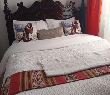 Kitengela Apartment | JO kitengela balozi road deluxe studio apartment