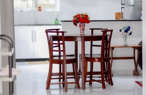 Matara Apartment | Joalis Villa Polhena Pvt Ltd