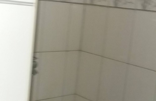 Kampala Hotel | Joden Suites