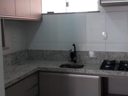 Aritagua Apartment | Joia da Praia