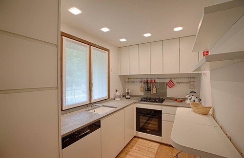 Courmayeur Apartment | JOIVY Courmayeur Imperial Suite Home Plangorret