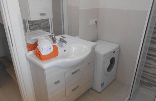 Lido di Volano House | Jolanda by Interhome