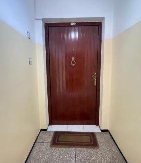 Agadir Apartment | Joli appartement lumineux 2 chambres à Agadir - quartier Dakhla
