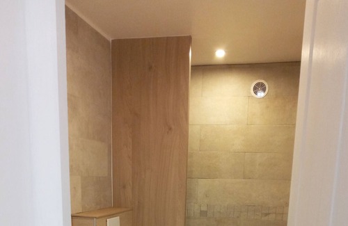 Estanove Apartment | --- JOLI F2 RIGAUD ---