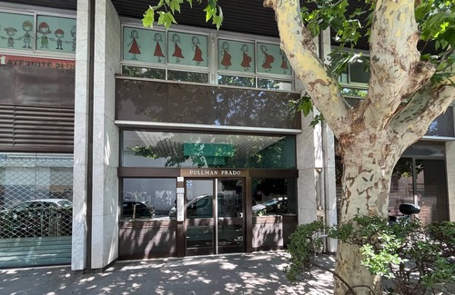 Saint-Giniez Apartment | Joli Studio au Calme au Coeur de L'avenue du Prado, 5 min des Plages