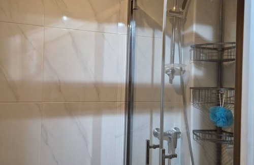 Saint-Thomas-d'Aquin Condo | Jolie Chambre au Cœur de Saint Germain des Pré
