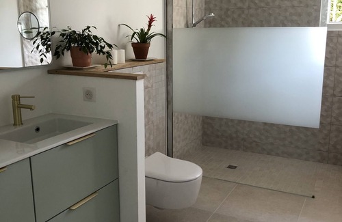 Sanguinet House | Jolie Maison Avec Grande Piscine