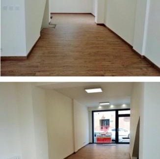 Etaples House | Jolie maison de pêcheur 2 chambres avec extérieur