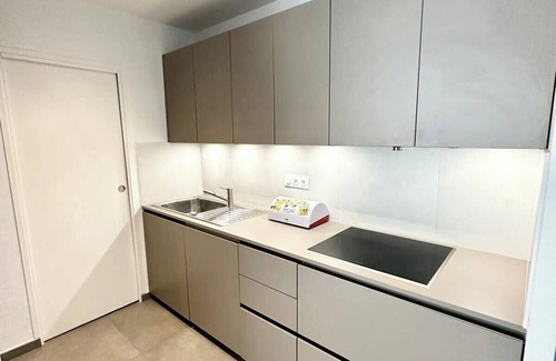 Belz House | Jolie maison récente Ultra Cosy – Bord de mer