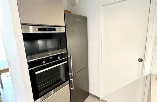 Belz House | Jolie maison récente Ultra Cosy – Bord de mer