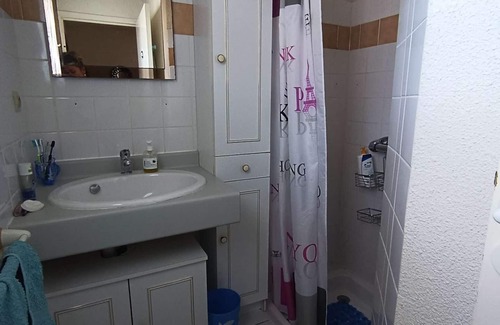 Biscarrosse Plage Apartment | Jolie Maisonnette - Plage Sud