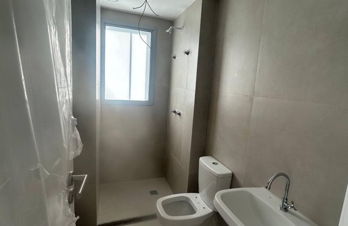 Barra da Tijuca Apartment | Jones de Oliveira