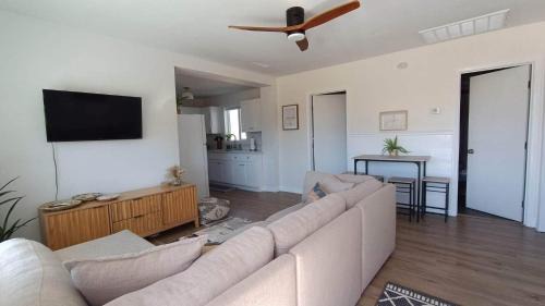 Joshua Tree House | Joshua Tree Getaway