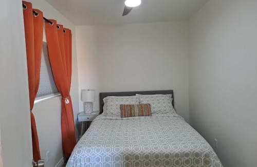 Joshua Tree House | Joshua Tree Getaway